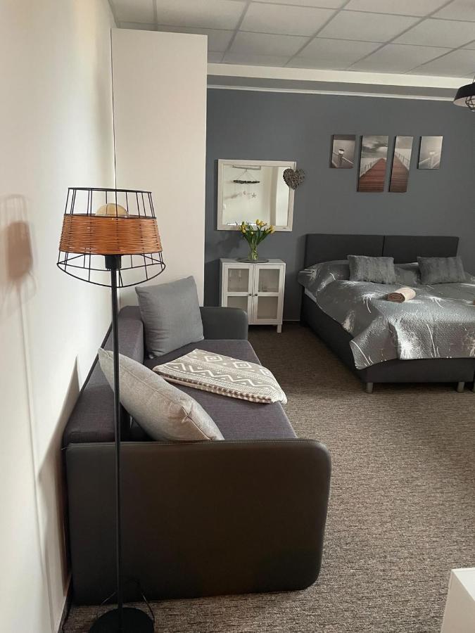 Apartman Smokovcek Vysoké Tatry Extérieur photo